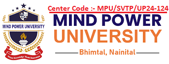 University Courses